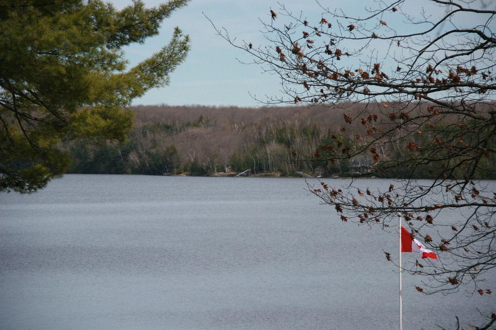 Beachwood Resort Deer Bay Exterior foto