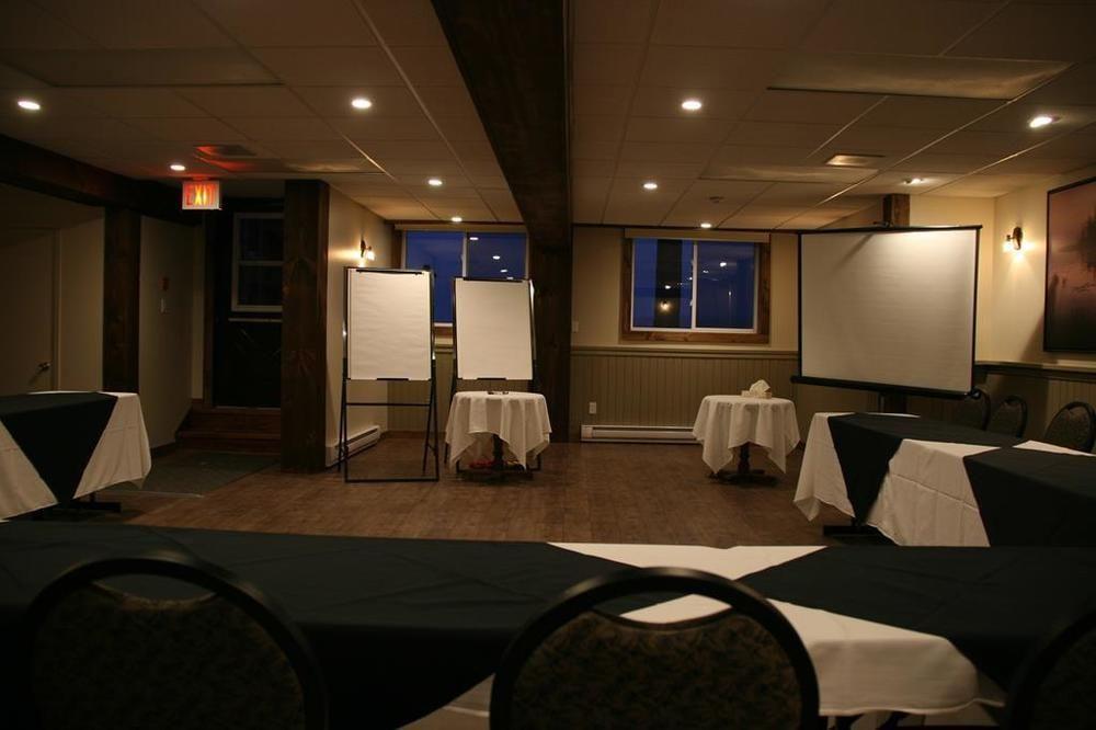 Beachwood Resort Deer Bay Exterior foto